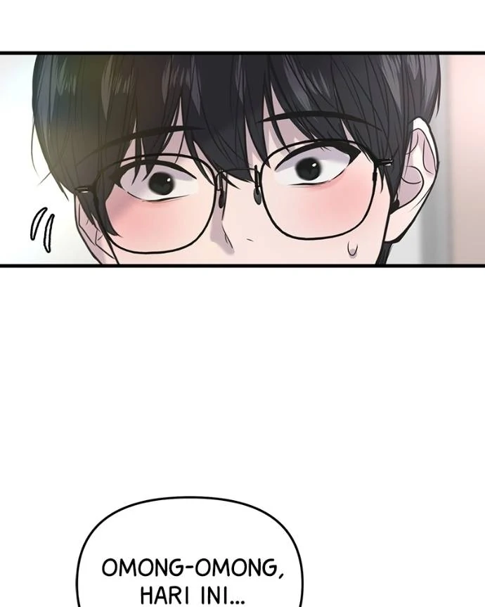 Baca Back to Chanbi - Chapter 22 halaman 72