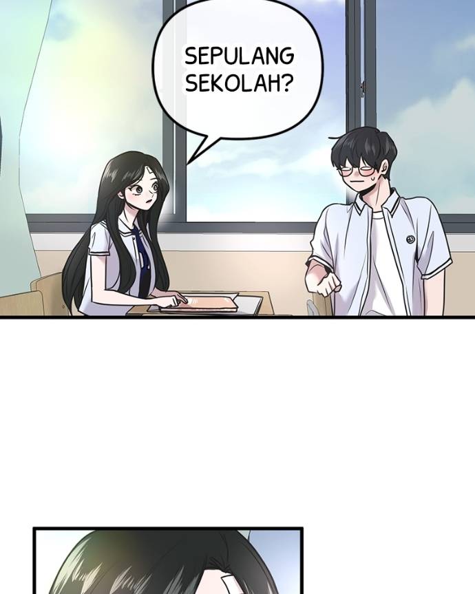 Baca Back to Chanbi - Chapter 22 halaman 78