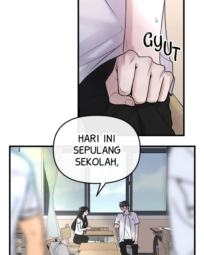 Baca Back to Chanbi - Chapter 22 halaman 82