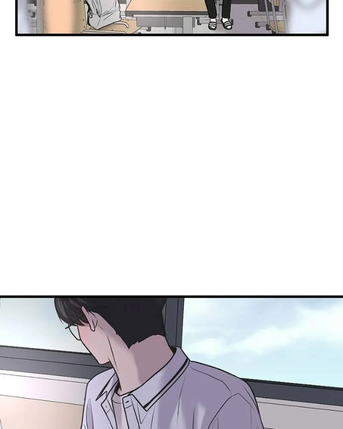 Baca Back to Chanbi - Chapter 22 halaman 84