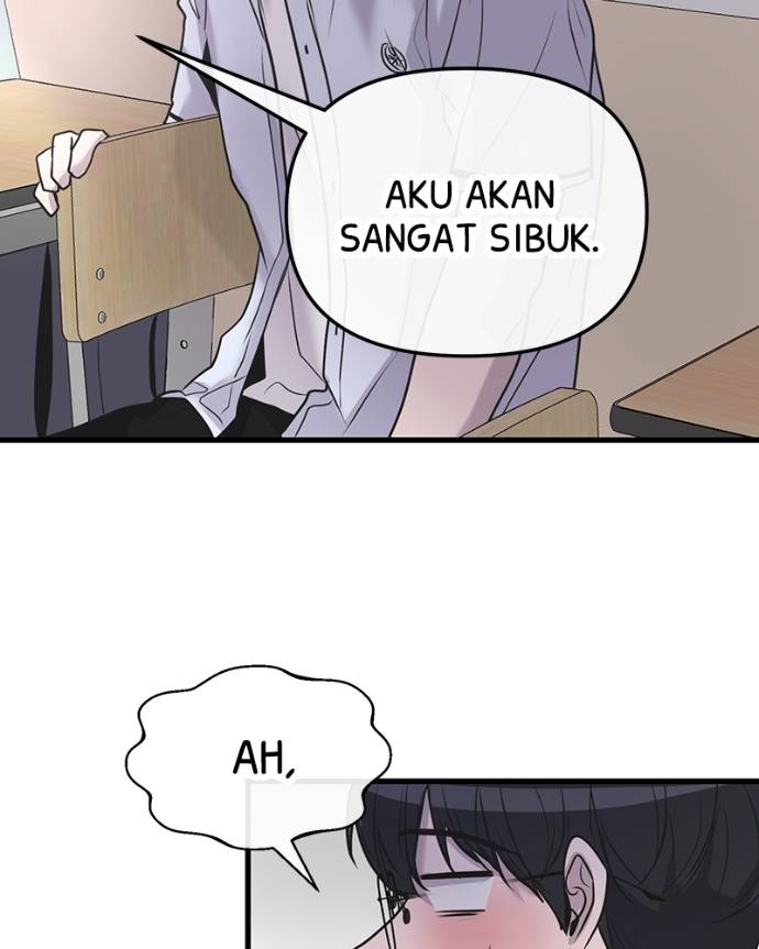 Baca Back to Chanbi - Chapter 22 halaman 85