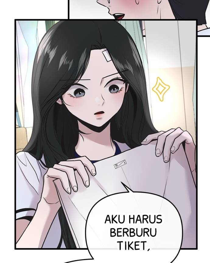 Baca Back to Chanbi - Chapter 22 halaman 86