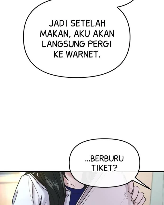 Baca Back to Chanbi - Chapter 22 halaman 87