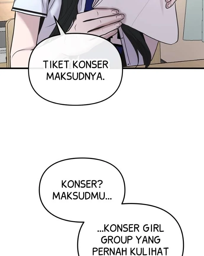 Baca Back to Chanbi - Chapter 22 halaman 88