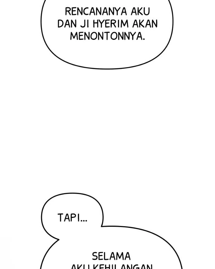 Baca Back to Chanbi - Chapter 22 halaman 92