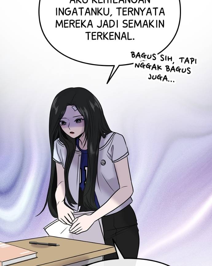Baca Back to Chanbi - Chapter 22 halaman 94