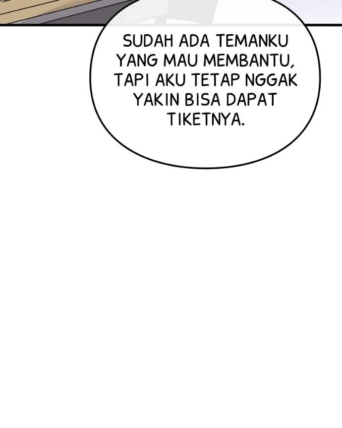 Baca Back to Chanbi - Chapter 22 halaman 99