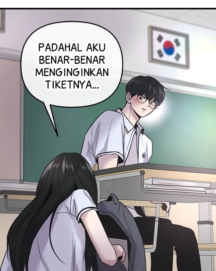 Baca Back to Chanbi - Chapter 22 halaman 101