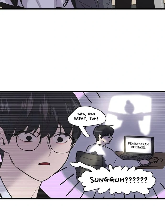 Baca Back to Chanbi - Chapter 22 halaman 103