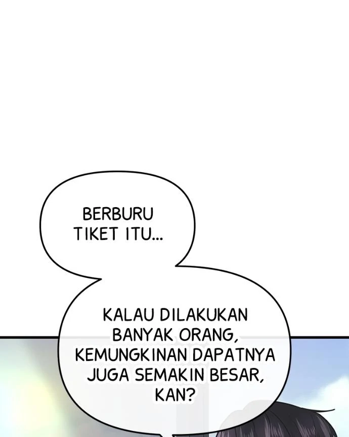Baca Back to Chanbi - Chapter 22 halaman 105
