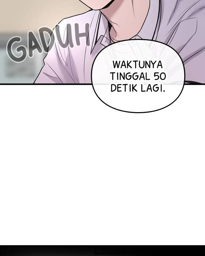 Baca Back to Chanbi - Chapter 22 halaman 7