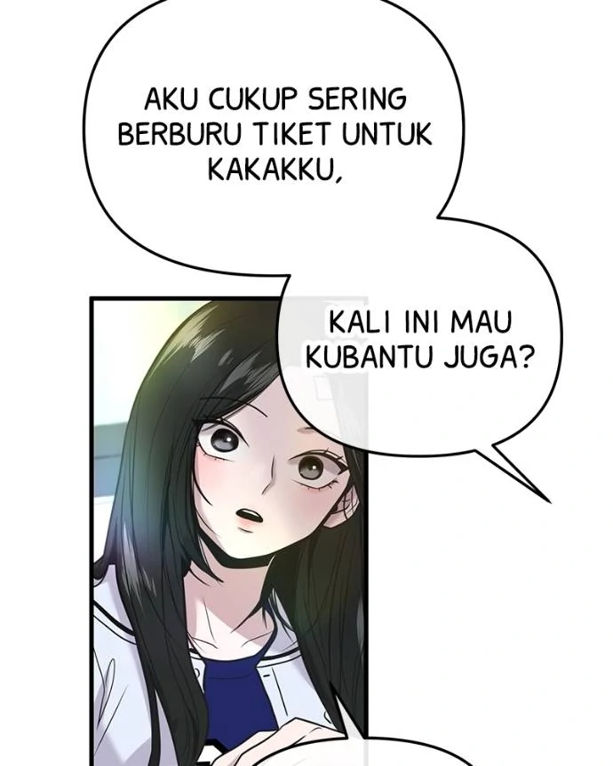 Baca Back to Chanbi - Chapter 22 halaman 109