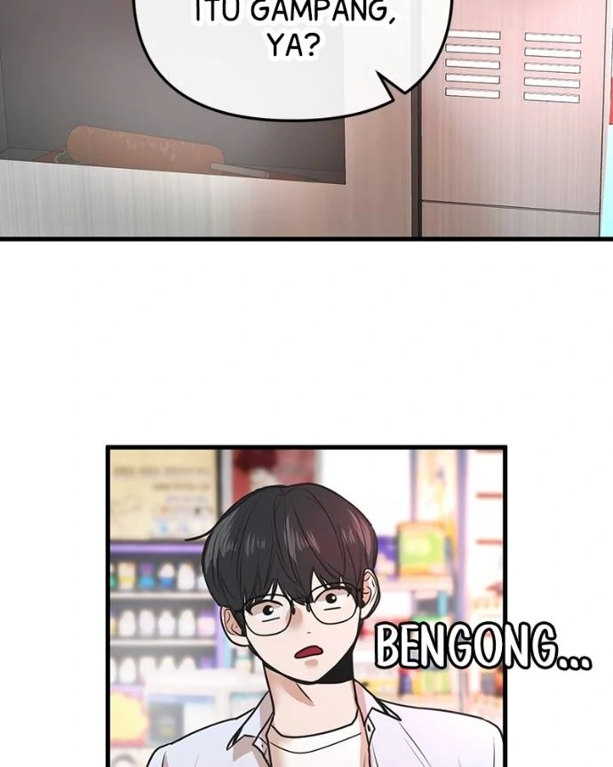 Baca Back to Chanbi - Chapter 22 halaman 121