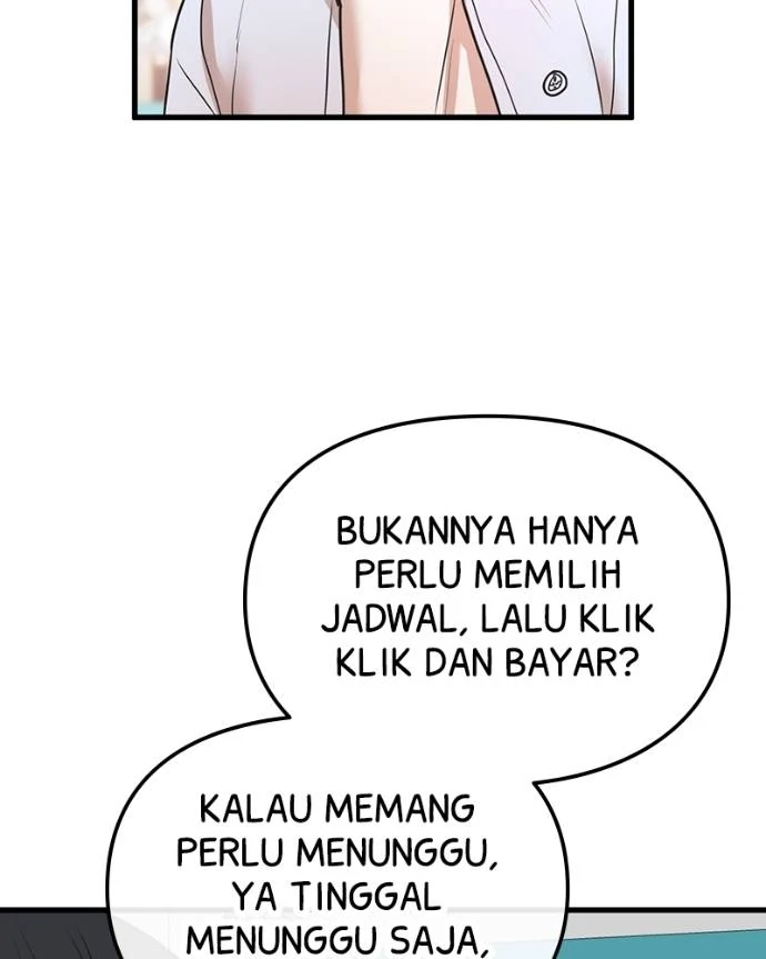 Baca Back to Chanbi - Chapter 22 halaman 123