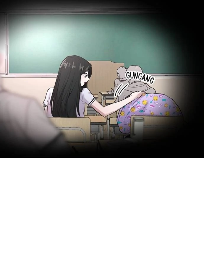 Baca Back to Chanbi - Chapter 22 halaman 8