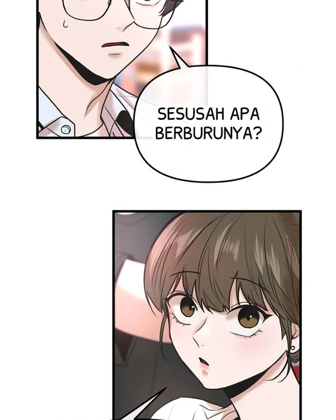 Baca Back to Chanbi - Chapter 22 halaman 129