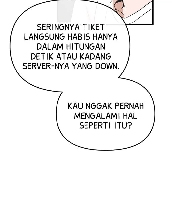 Baca Back to Chanbi - Chapter 22 halaman 131