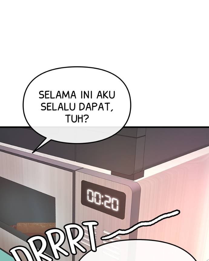 Baca Back to Chanbi - Chapter 22 halaman 133