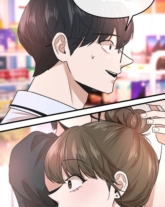 Baca Back to Chanbi - Chapter 22 halaman 136