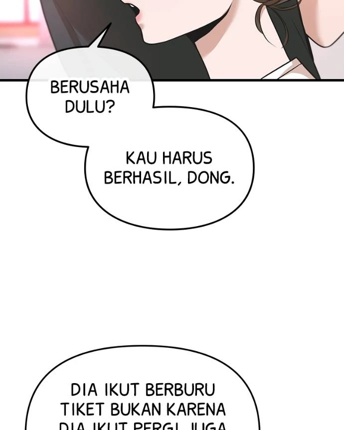 Baca Back to Chanbi - Chapter 22 halaman 138