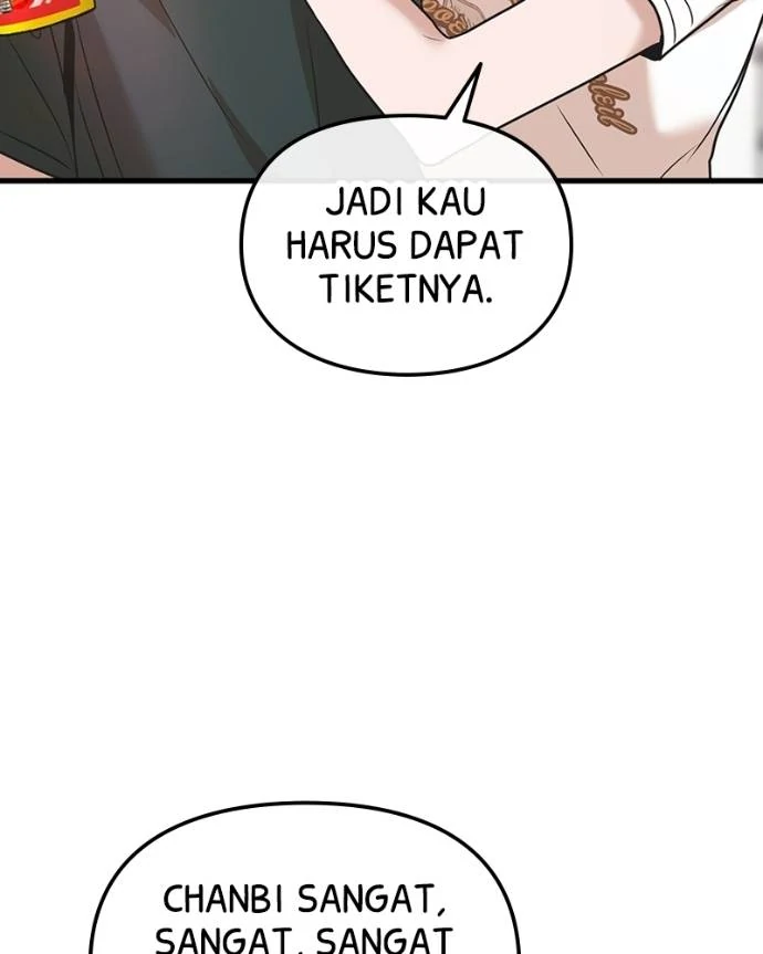Baca Back to Chanbi - Chapter 22 halaman 144