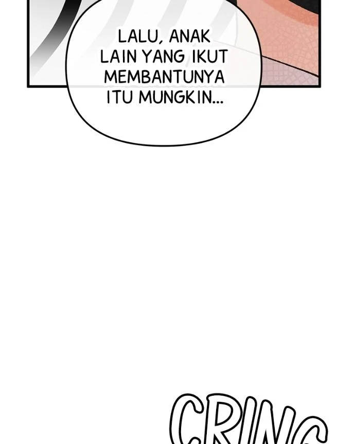 Baca Back to Chanbi - Chapter 22 halaman 148