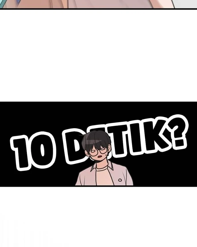 Baca Back to Chanbi - Chapter 22 halaman 158