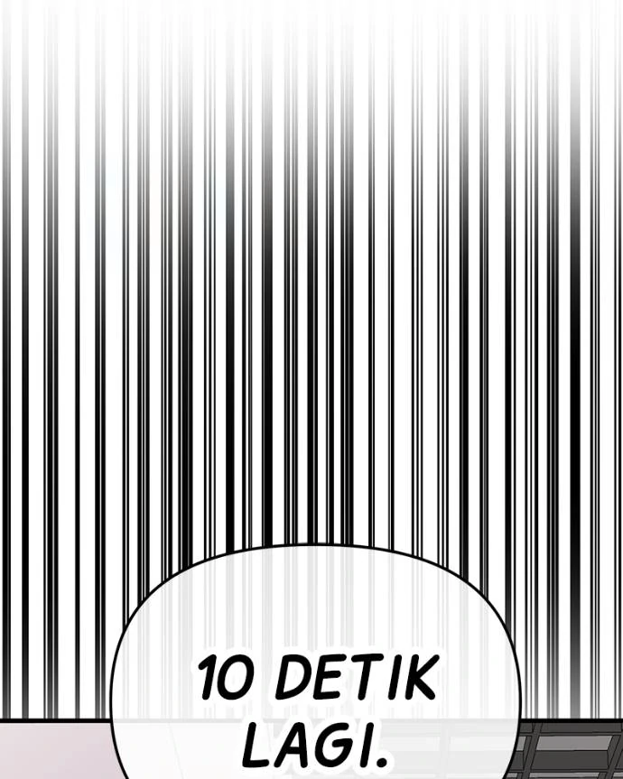 Baca Back to Chanbi - Chapter 22 halaman 162