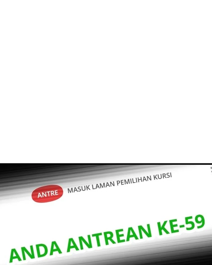 Baca Back to Chanbi - Chapter 23 halaman 1