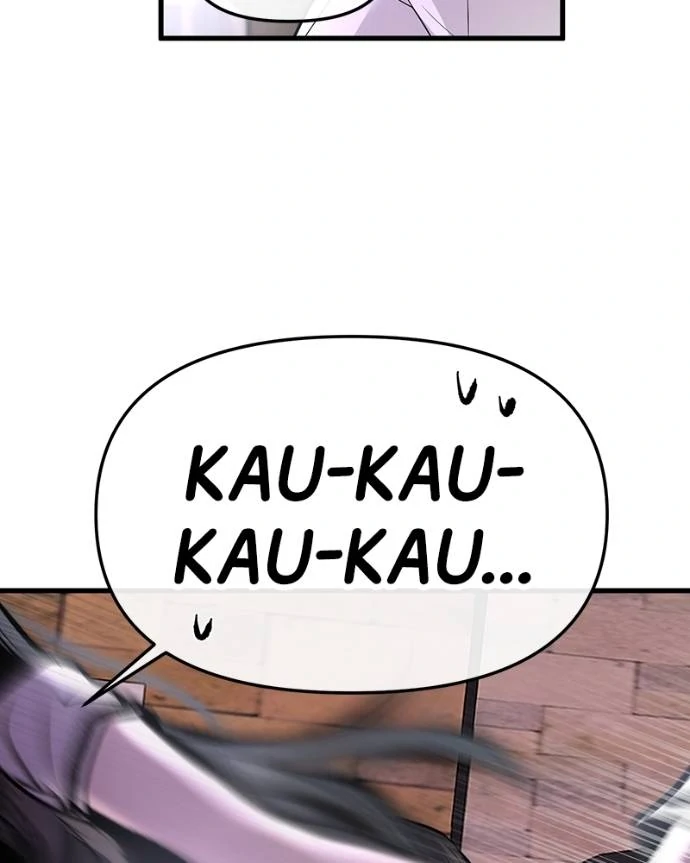 Baca Back to Chanbi - Chapter 23 halaman 10