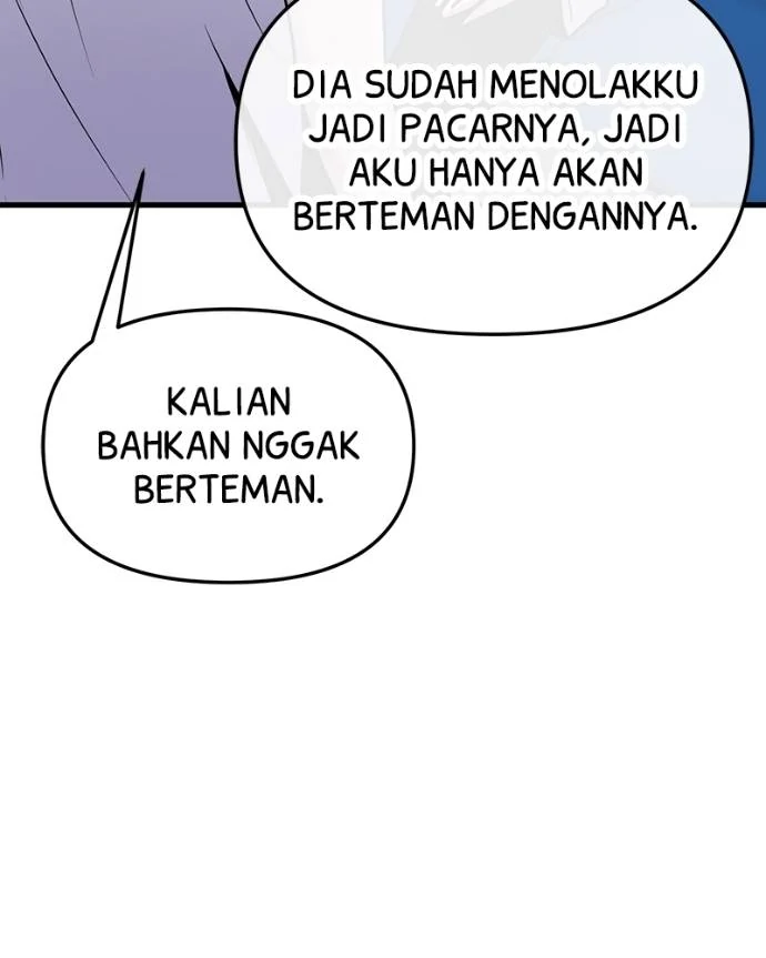 Baca Back to Chanbi - Chapter 23 halaman 128