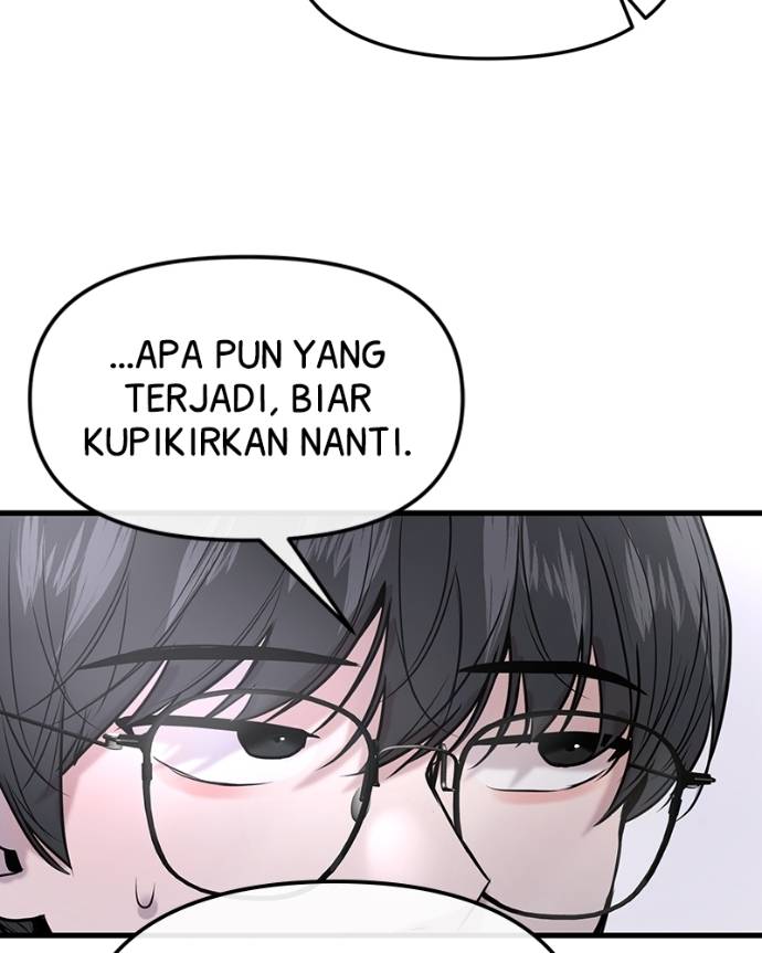 Baca Back to Chanbi - Chapter 23 halaman 131