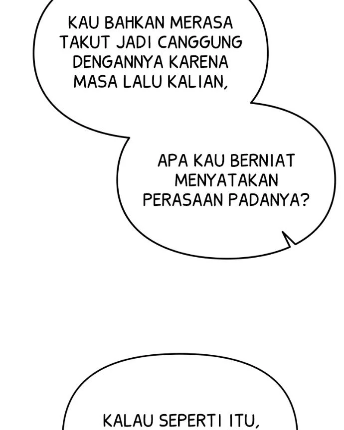 Baca Back to Chanbi - Chapter 23 halaman 132