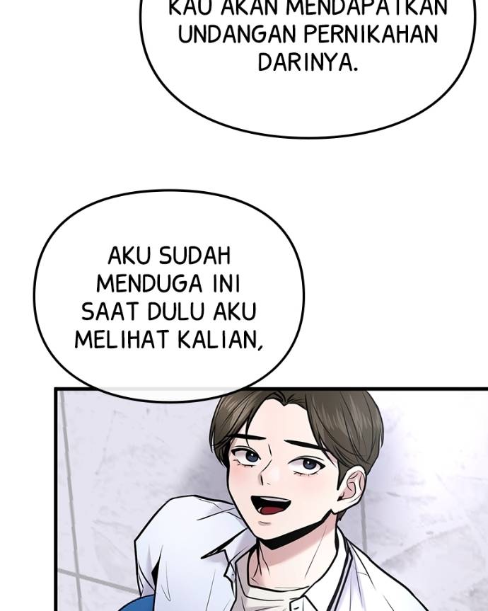 Baca Back to Chanbi - Chapter 23 halaman 136