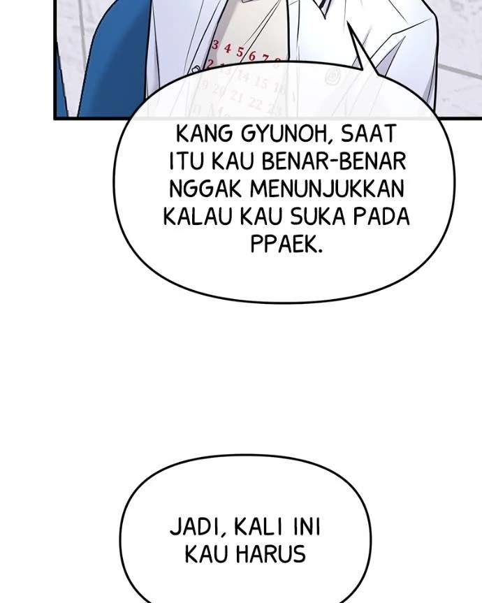 Baca Back to Chanbi - Chapter 23 halaman 138