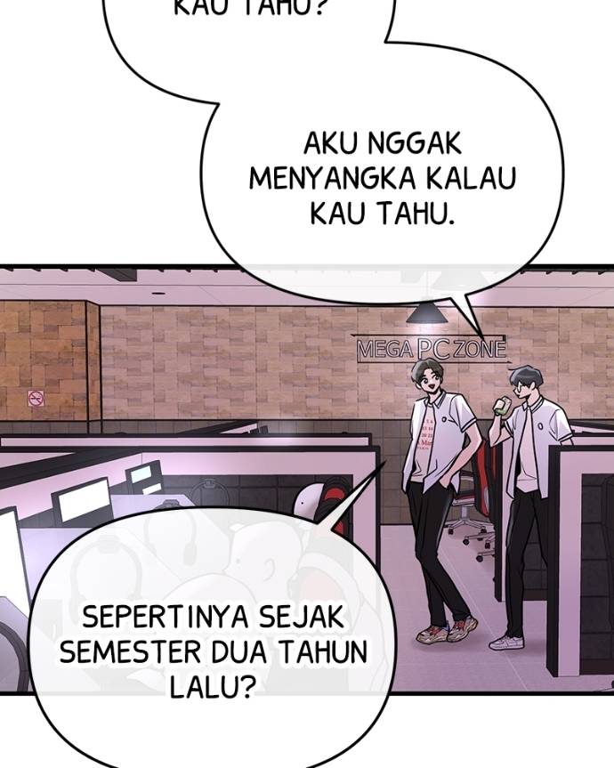 Baca Back to Chanbi - Chapter 23 halaman 149