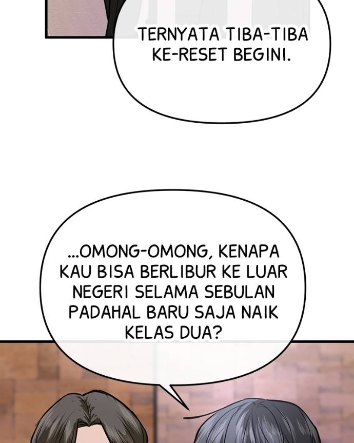 Baca Back to Chanbi - Chapter 23 halaman 154