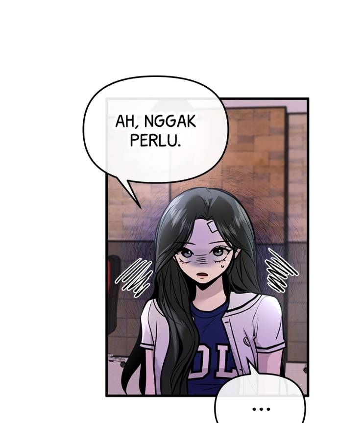 Baca Back to Chanbi - Chapter 23 halaman 160
