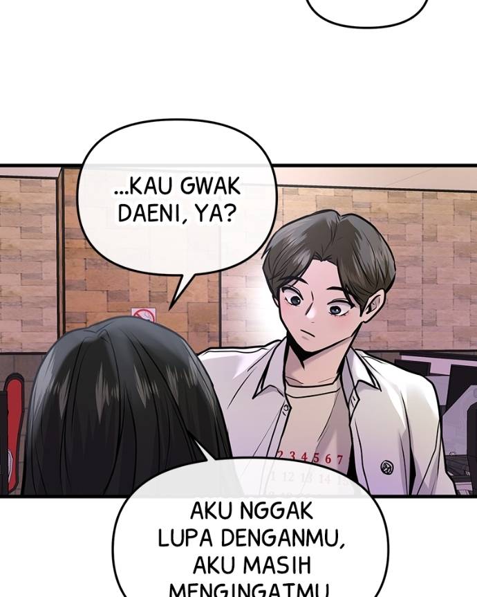 Baca Back to Chanbi - Chapter 23 halaman 162