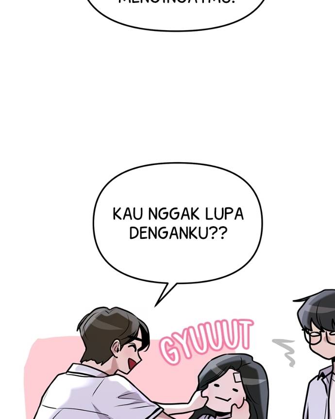 Baca Back to Chanbi - Chapter 23 halaman 165