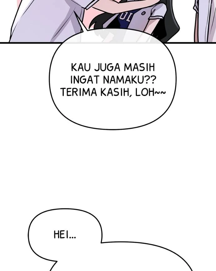 Baca Back to Chanbi - Chapter 23 halaman 167