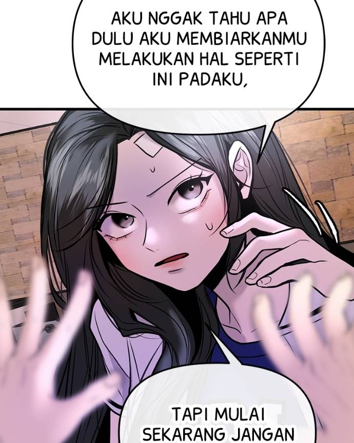 Baca Back to Chanbi - Chapter 23 halaman 169