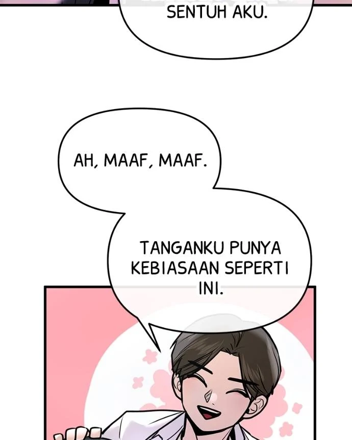 Baca Back to Chanbi - Chapter 23 halaman 171