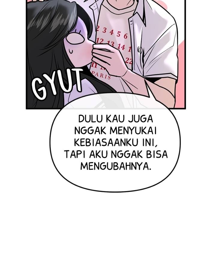 Baca Back to Chanbi - Chapter 23 halaman 173