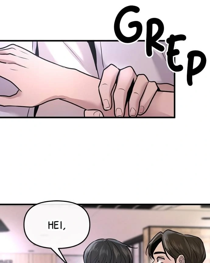 Baca Back to Chanbi - Chapter 23 halaman 175