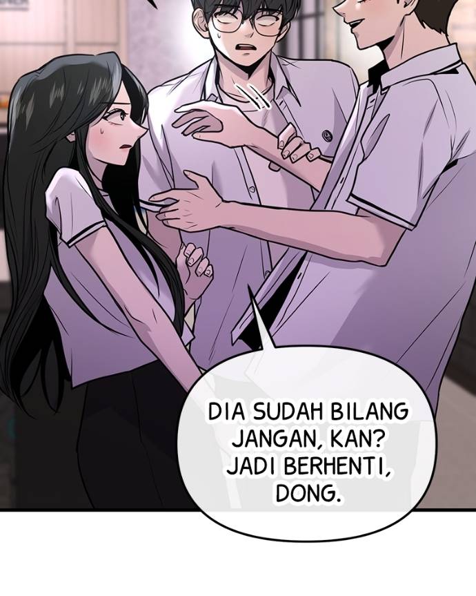 Baca Back to Chanbi - Chapter 23 halaman 177