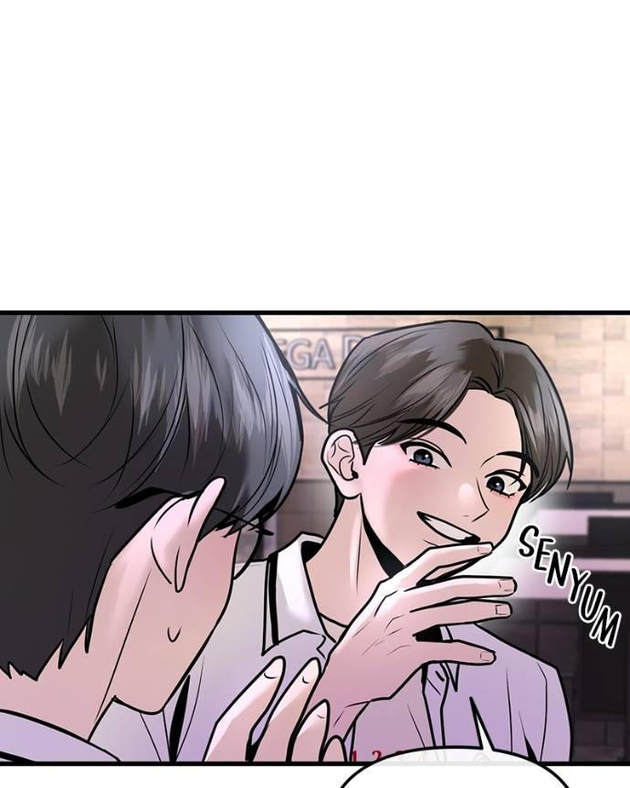 Baca Back to Chanbi - Chapter 23 halaman 182