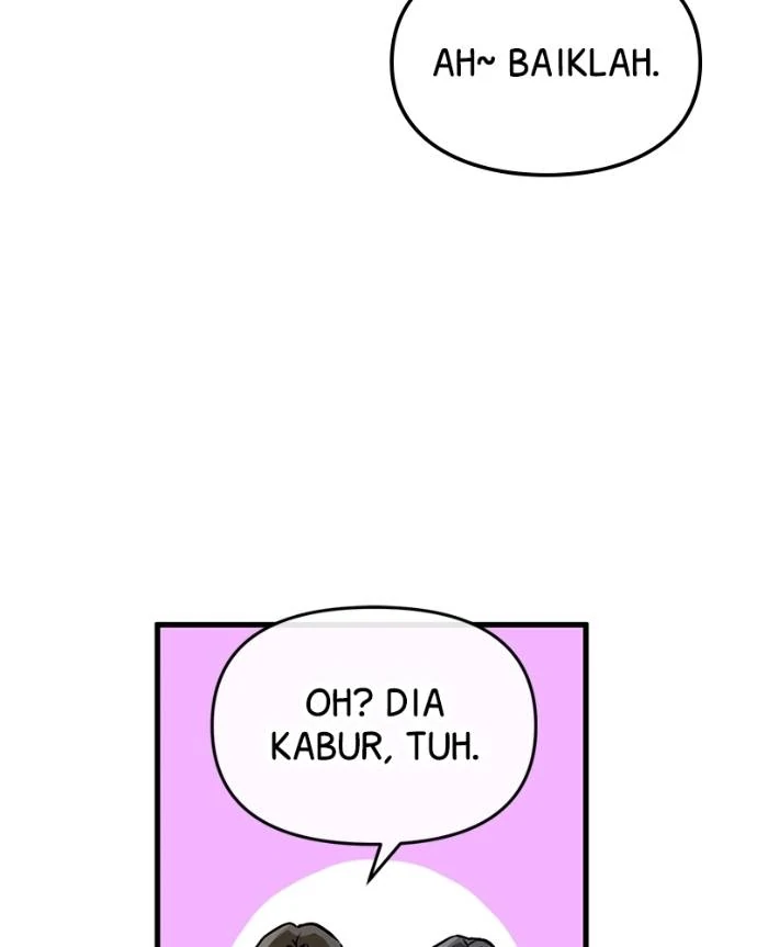 Baca Back to Chanbi - Chapter 23 halaman 186