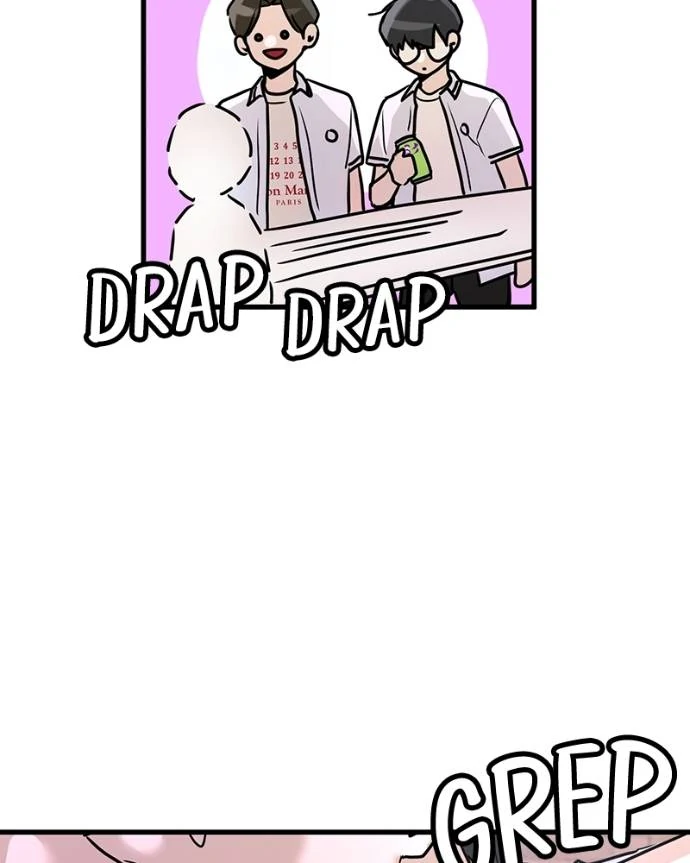 Baca Back to Chanbi - Chapter 23 halaman 190