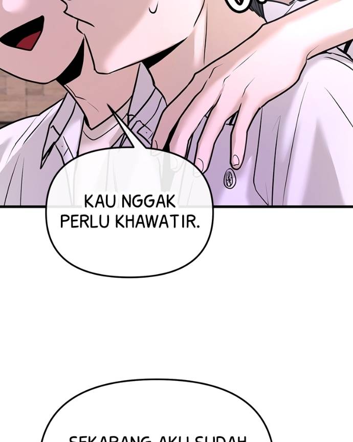 Baca Back to Chanbi - Chapter 23 halaman 193